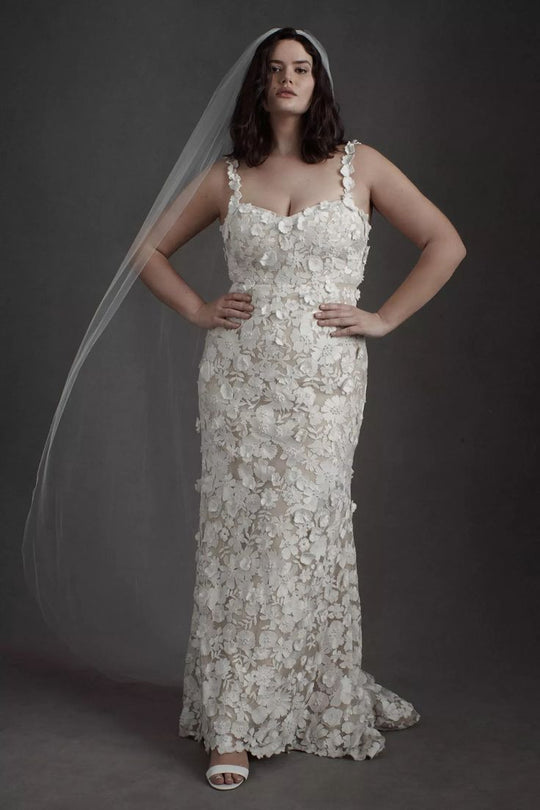 BHLDN Brigitta