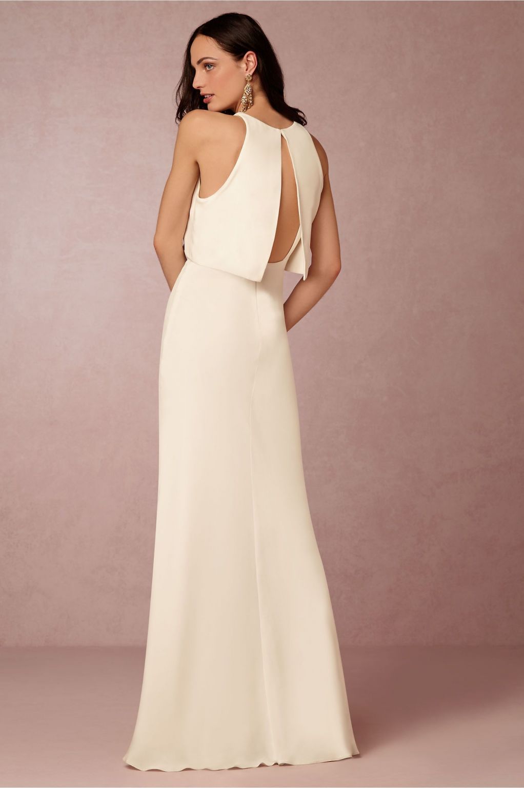 Bhldn jill stuart hotsell