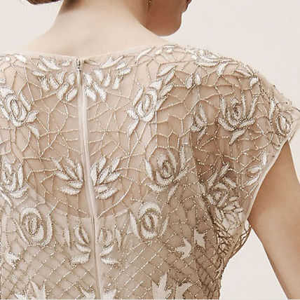 BHLDN Outer Sunset – Nearly Newlywed