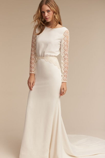 BHLDN Pol Nunez Sol