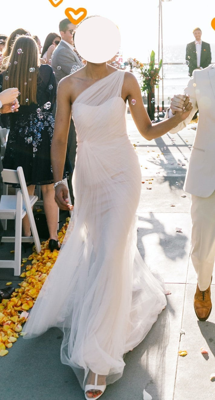 Sheath wedding dresses 2019 hotsell