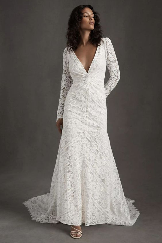 BHLDN Rish Carina