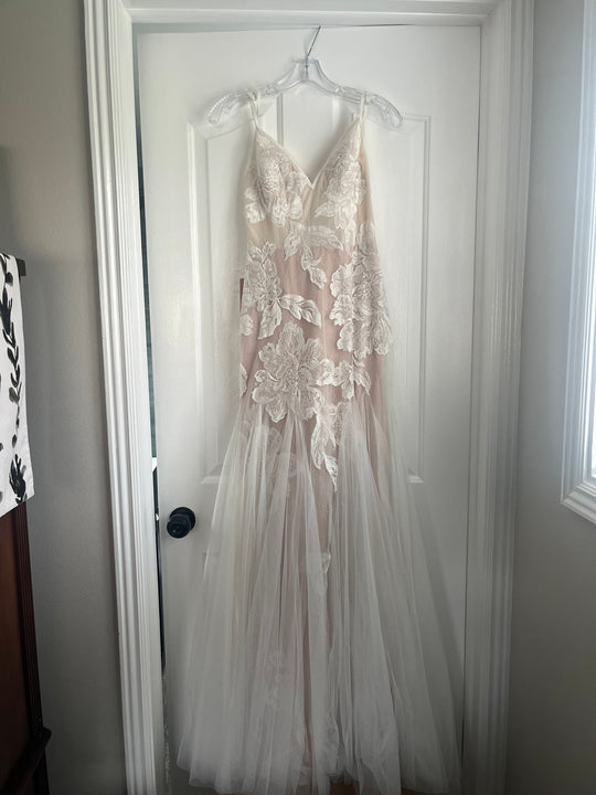 BHLDN Style 53600R lot46251