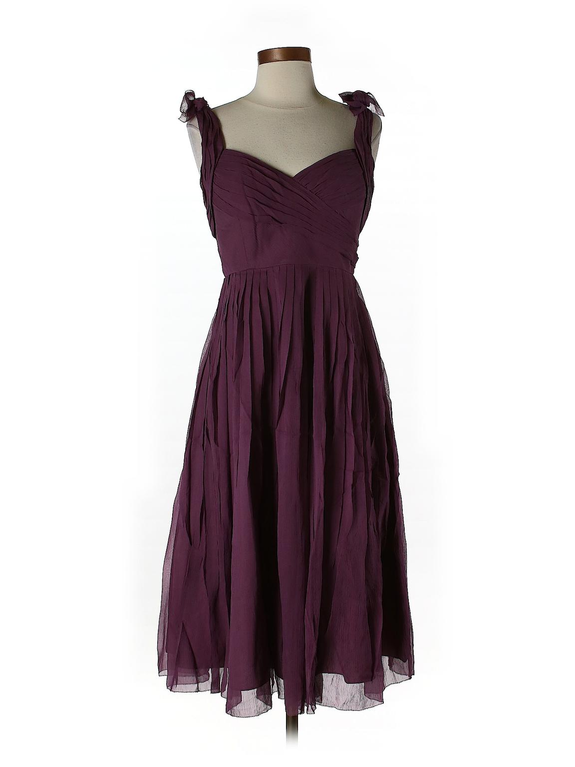Bhldn Sway-And-Swirl Dress