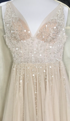 Written in the stars bhldn hotsell