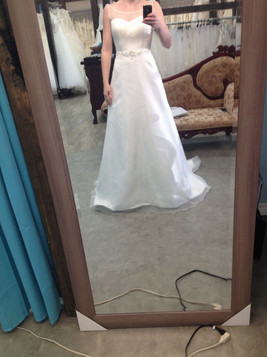 Bill Levkoff bl21243