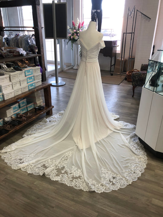 Bill Levkoff bl21244