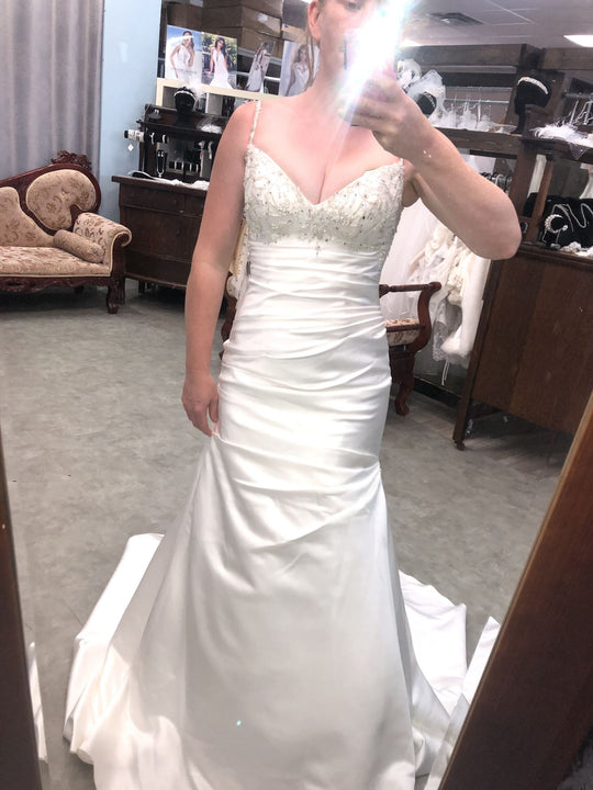 Bill Levkoff BL21248