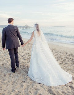 Birnbaum & Bullock Bryn