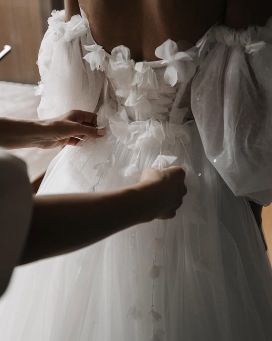 Blammo-Biamo Melissa