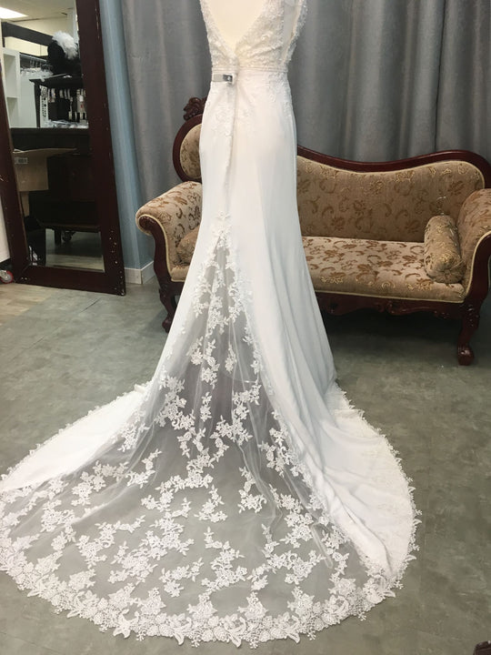 Bridalane 931