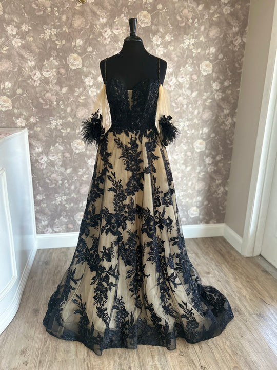 Calla Blanche 120210 Blair