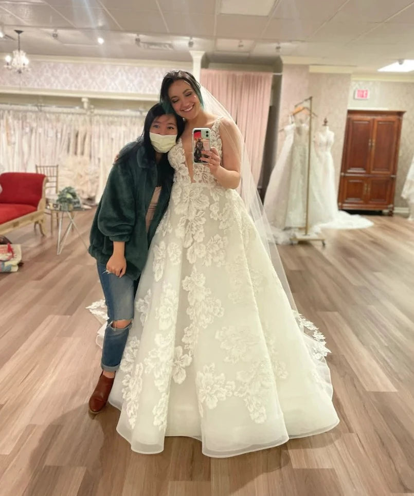 Calla Blanche Willow 19110 - Main Image