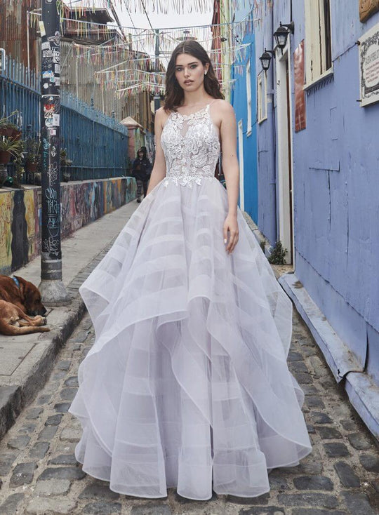 Calla Blanche LA9245