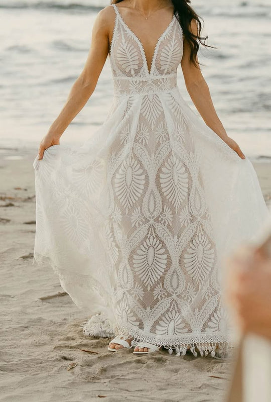 Calla Blanche La Perle Sawyer LP2120