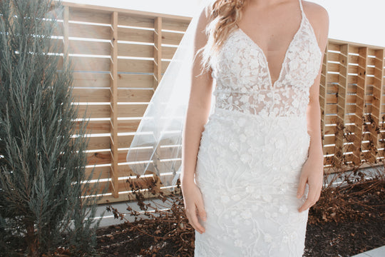 Calla Blanche LA22238