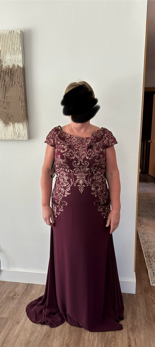 Cameron Blake 216691