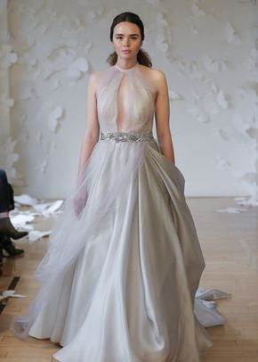 Carol Hannah Pandorus