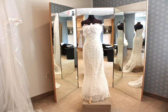 Carol Peretz Calista