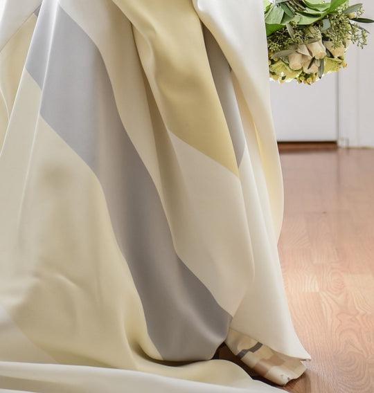 Carolina Herrera Emily