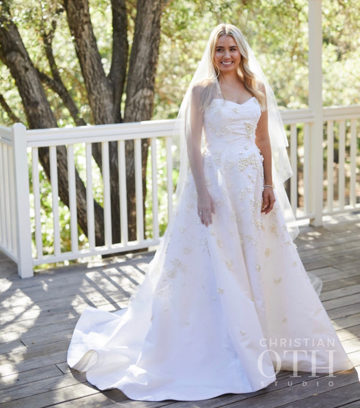 Herrera Lookbook Carolina Herrera Wedding Gowns 2019 Carolina