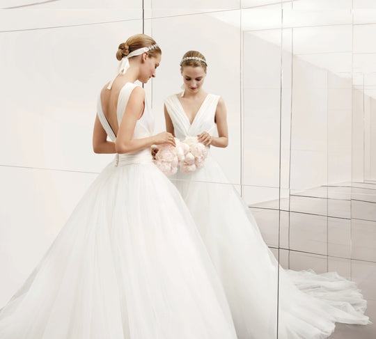 Carolina Herrera Chloe