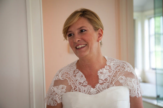 Carolina Herrera Heather