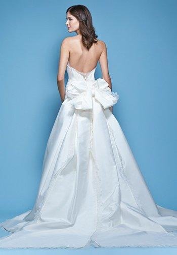 Carolina Herrera  Jacqueline