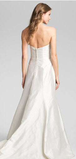 Caroline DeVillo Elizabeth