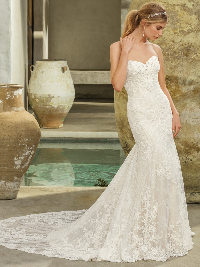 New, Used, & Sample Wedding Dresses - Nearly Newlywed New, Used, & Sample Wedding Dresses - Nearly Newlywed