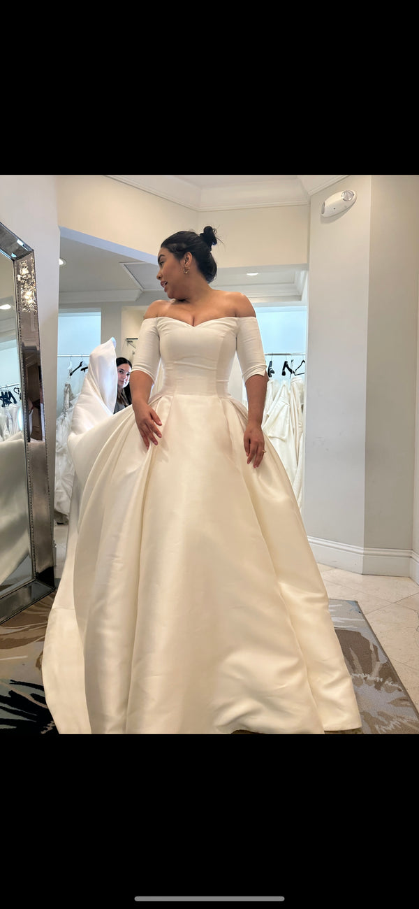 Casablanca Bridal Macys White Evening Gowns Casablanca Bridal