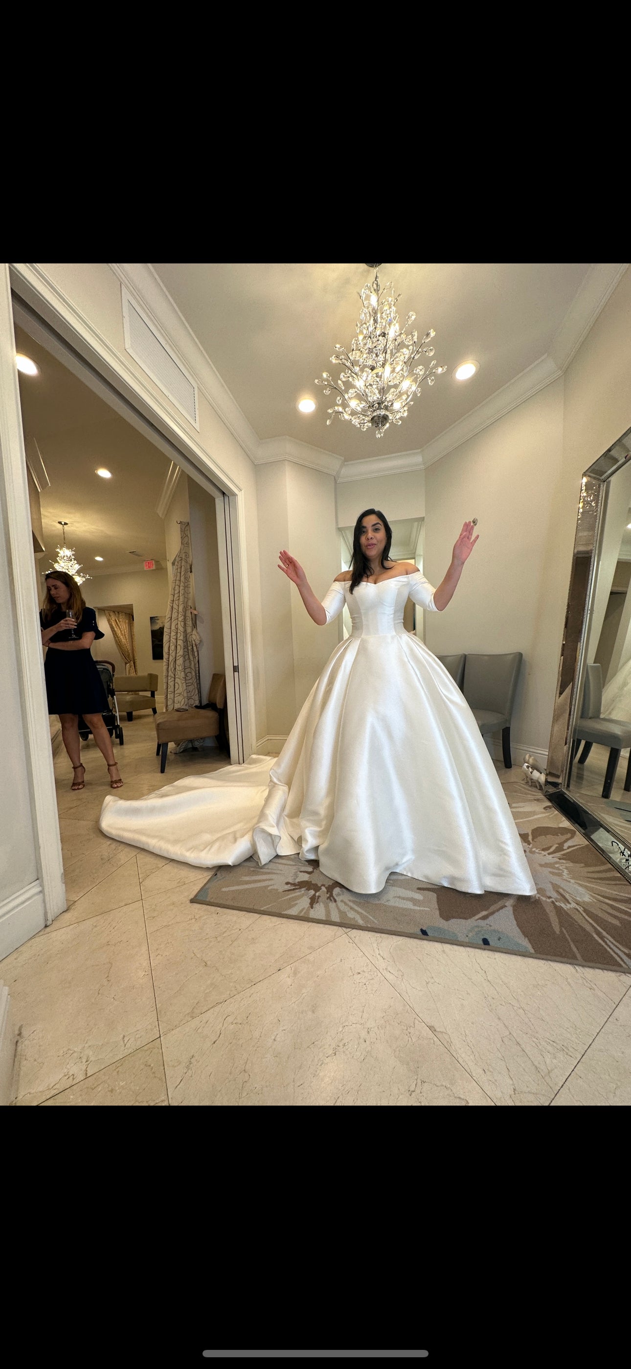 macys wedding veils