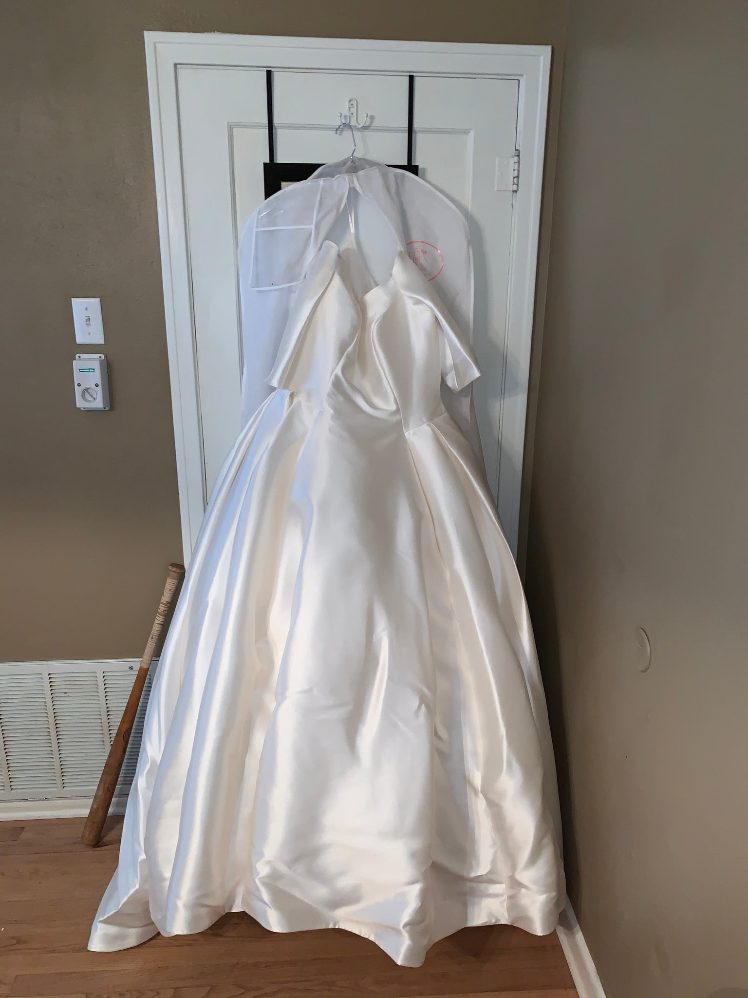 Macy ball gown best sale