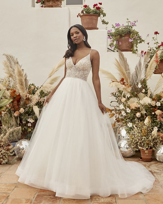 Casablanca BL337-1 Emerald