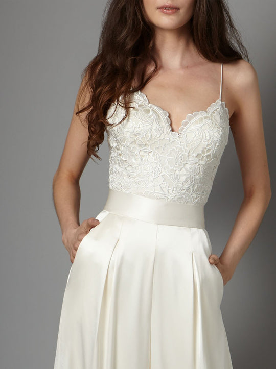 Catherine Deane Havanna