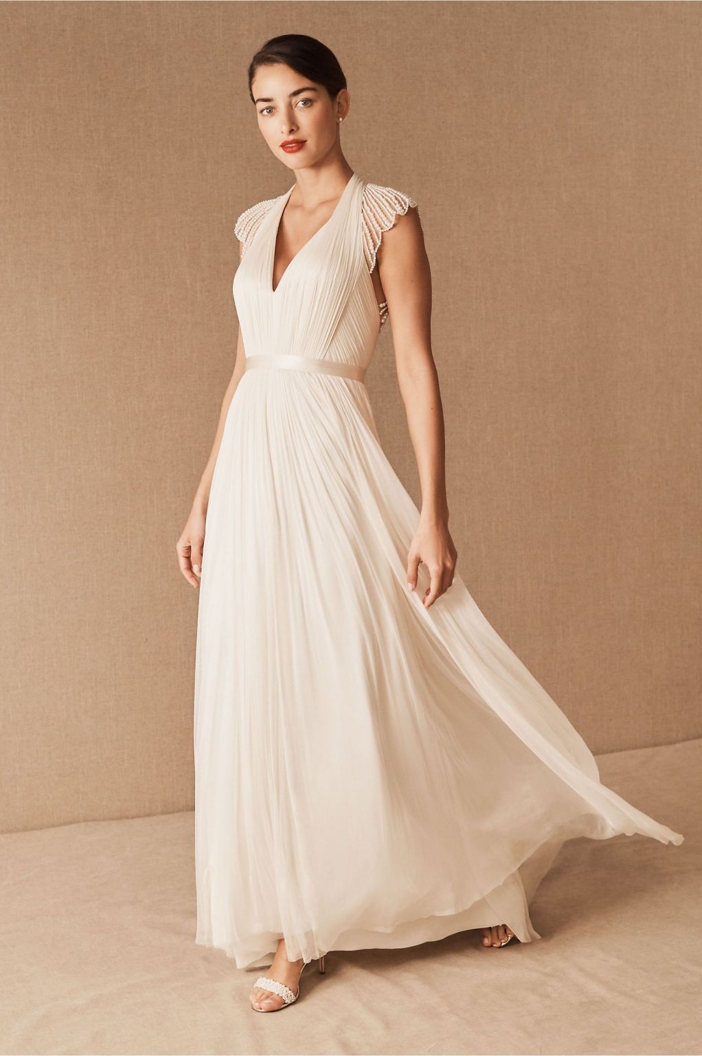 catherine deane bridesmaid dresses Catherine Deane Wedding Gowns