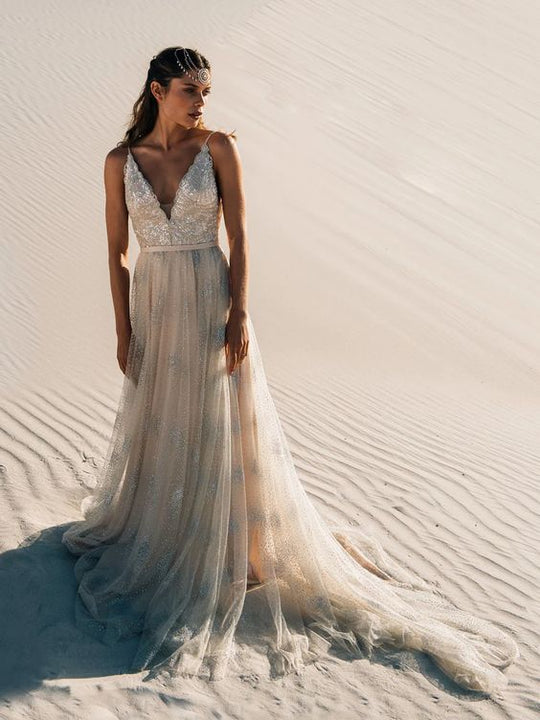 Catherine Deane Rumi