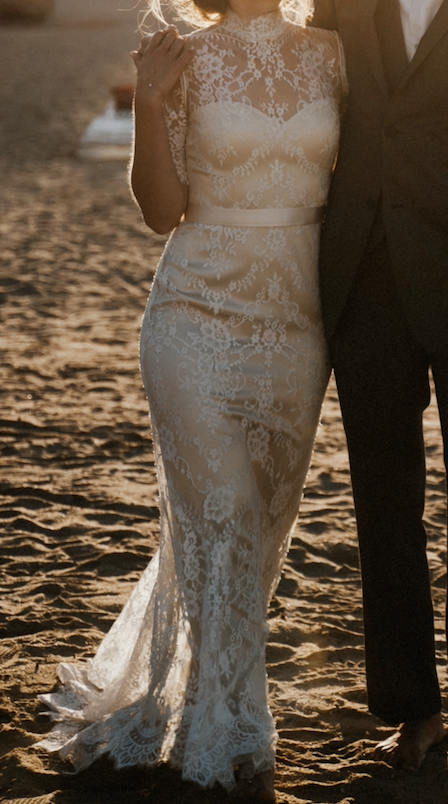 Catherine Deane Bridgette – Nearly Newlywed - Main Image