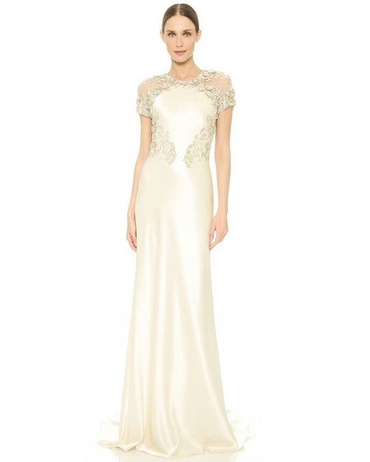 Catherine Deane Abigail