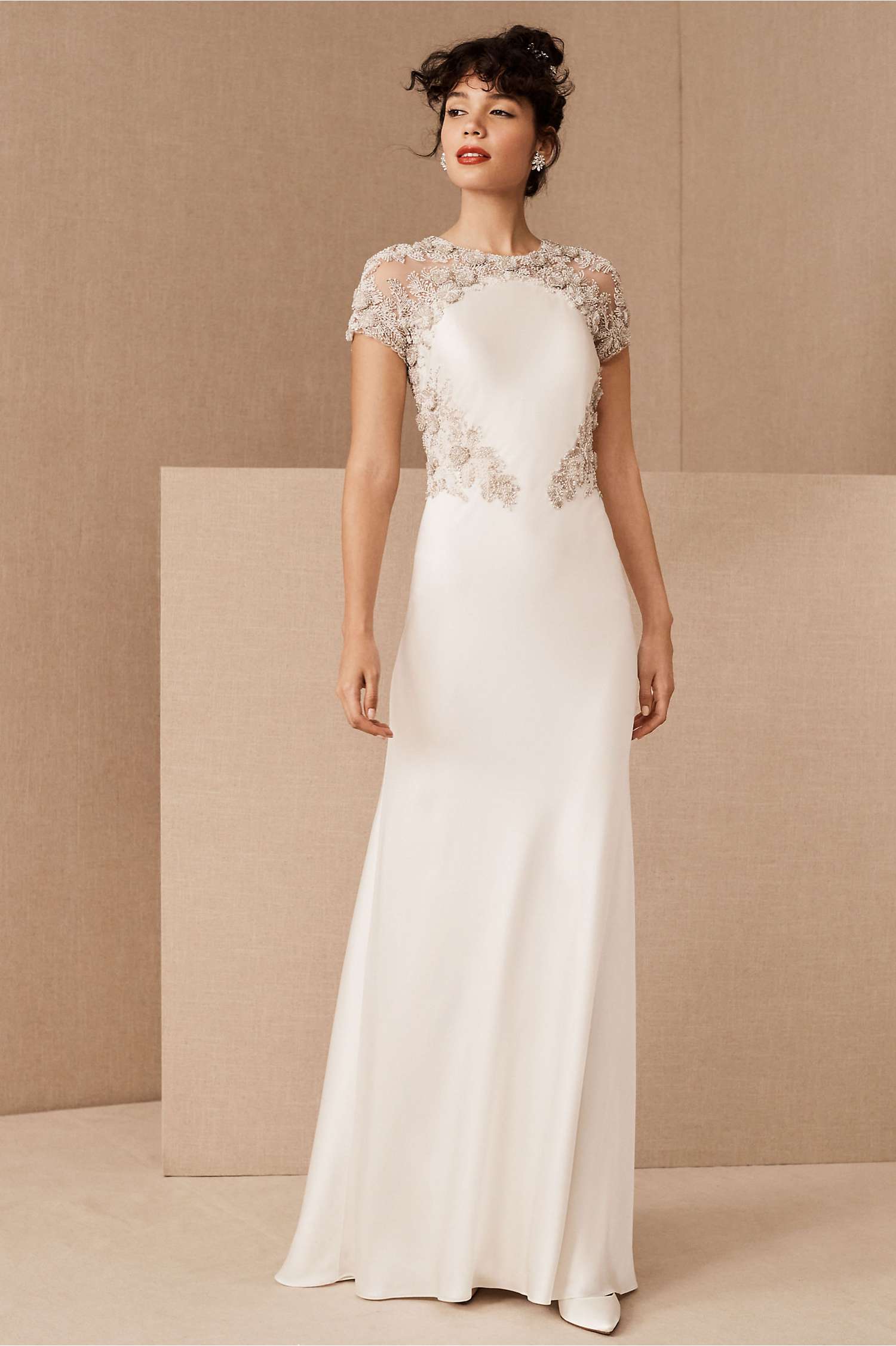 Catherine Deane Wedding Dresses For Sale – Nearly Newlywed Catherine Deane Wedding Dresses For Sale – Nearly Newlywed