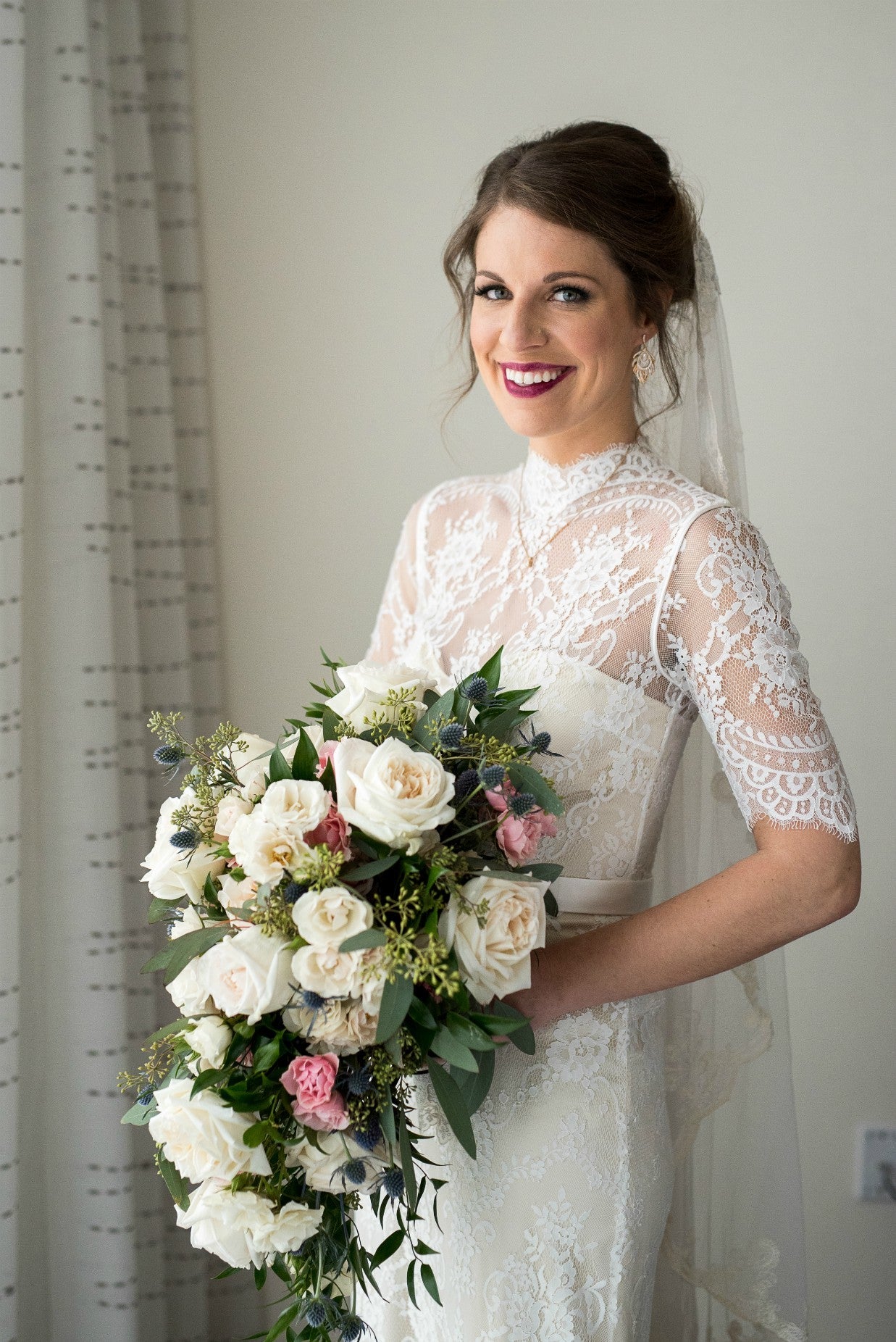 Catherine Deane Bridgette – Nearly Newlywed Catherine Deane Bridgette – Nearly Newlywed