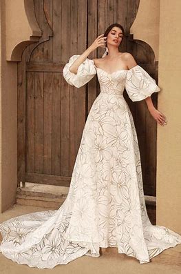 Chic Nostalgia Magnolia 101500235