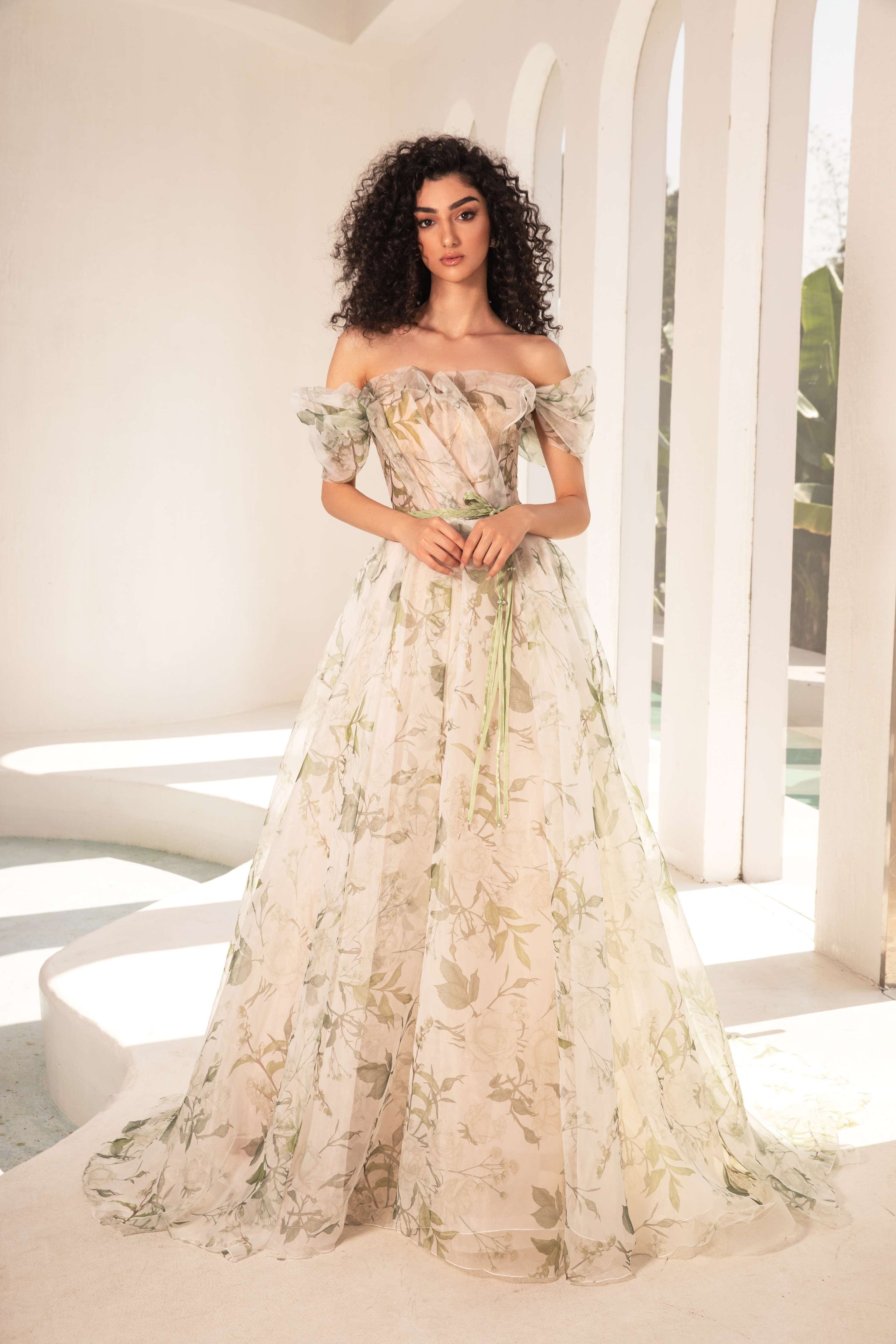 chic-nostalgia-ball-gown-vanna