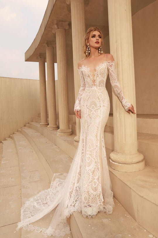 Chic Nostalgia Adeen 30100009