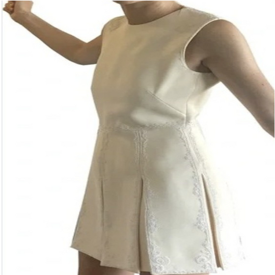 Christian Dior Dior Cruise