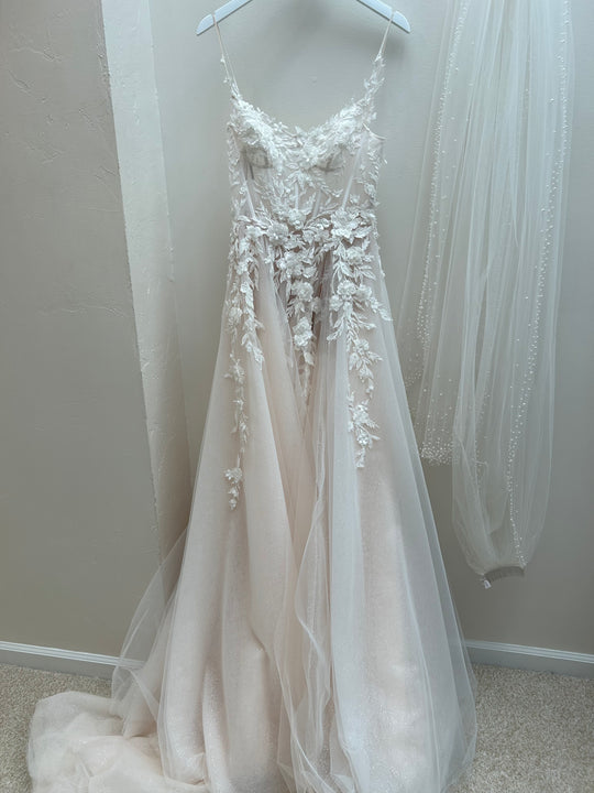 Christian Dior Tom Sebastian Chloe