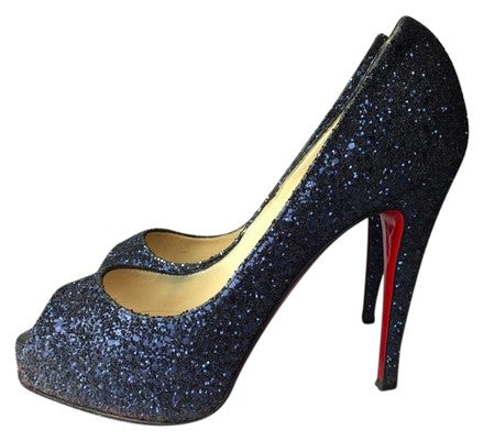 christian louboutin Replica