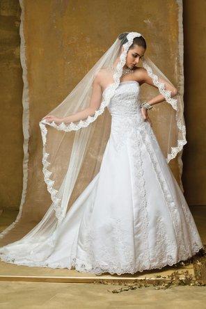 Christian Michele 1155WW