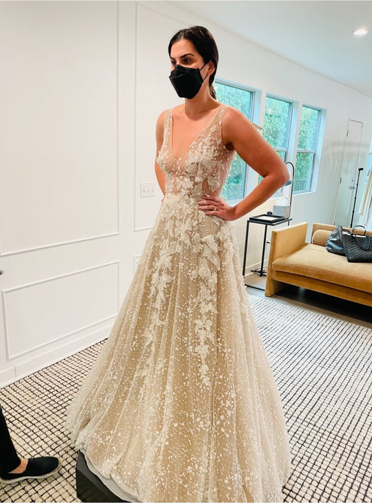 Christos Costarellos BR2119