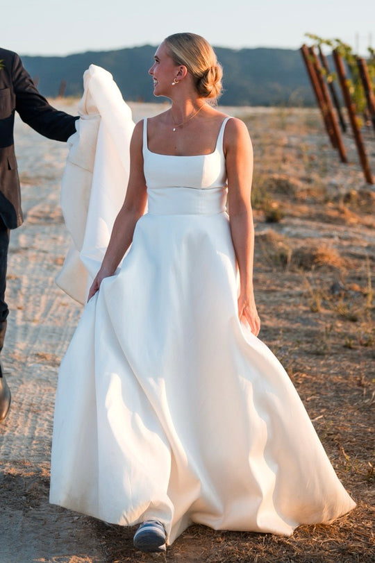 Christos Costarellos Damaris